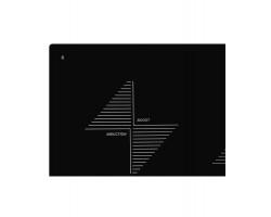 Варочная панель индукционная ICS 402 KUPPERSBERG-foto6