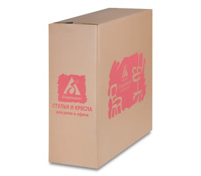 Кресло Бюрократ CH-299NX черный сиденье черный Neo Black сетка/ткань крестовина пластик