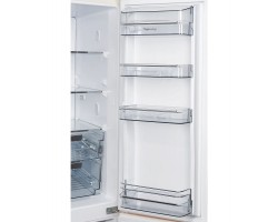 Холодильник отдельностоящий NMFV 18591 BE KUPPERSBERG-foto17