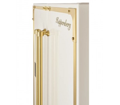 Холодильник отдельностоящий NMFV 18591 BE KUPPERSBERG