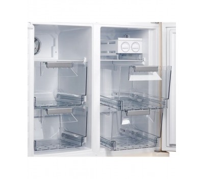 Холодильник отдельностоящий NMFV 18591 BE KUPPERSBERG