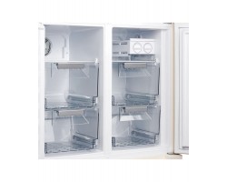 Холодильник отдельностоящий NMFV 18591 BE KUPPERSBERG-foto16