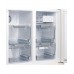 Холодильник отдельностоящий NMFV 18591 BE KUPPERSBERG