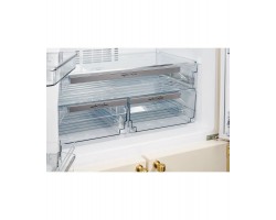 Холодильник отдельностоящий NMFV 18591 BE KUPPERSBERG-foto13