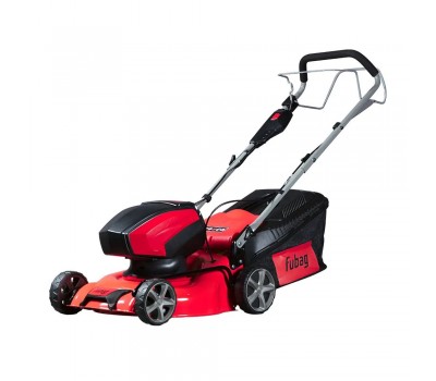 FUBAG Газонокосилка аккумуляторная самоходная FLA 4240 SM