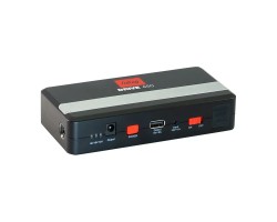 FUBAG Пусковое устройство DRIVE 450