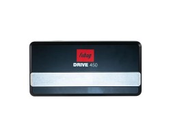 FUBAG Пусковое устройство DRIVE 450-foto7