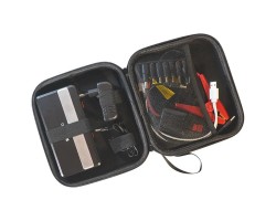 FUBAG Пусковое устройство DRIVE 450-foto4