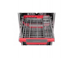 Посудомоечная машина GSM 4573 KUPPERSBERG-foto6