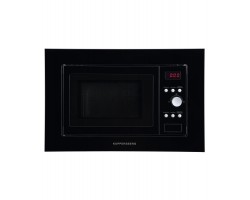 Микроволновая печь HMW 615 B KUPPERSBERG