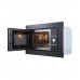 Микроволновая печь HMW 615 B KUPPERSBERG