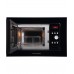 Микроволновая печь HMW 615 B KUPPERSBERG