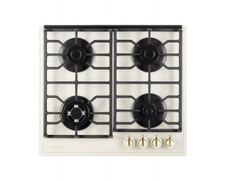 Варочная панель газовая FQ 602 C KUPPERSBERG