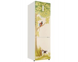 NFM 200 CG серия Охота KUPPERSBERG-foto2