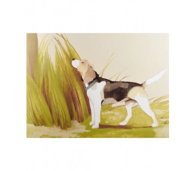 NFM 200 CG серия Охота KUPPERSBERG