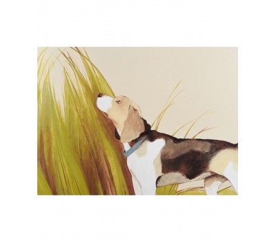 NFM 200 CG серия Охота KUPPERSBERG