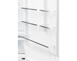 NFM 200 CG серия Охота KUPPERSBERG-foto14