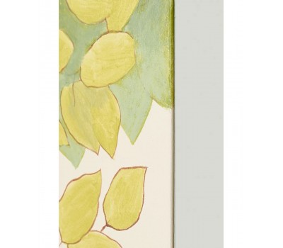 NFM 200 CG серия Охота KUPPERSBERG