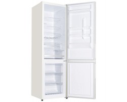 NFM 200 CG серия Охота KUPPERSBERG-foto8