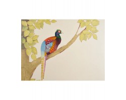 NFM 200 CG серия Охота KUPPERSBERG-foto3