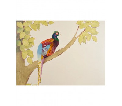 NFM 200 CG серия Охота KUPPERSBERG