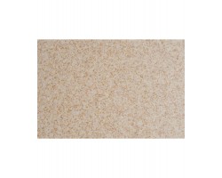 Кухонная мойка MODENA 1,5B2D SAND KUPPERSBERG-foto4