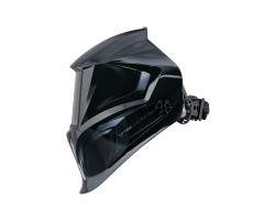 FUBAG Маска сварщика «Хамелеон» OPTIMA 4-13 Visor Black-foto3
