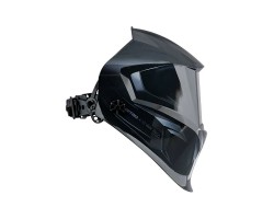 FUBAG Маска сварщика «Хамелеон» OPTIMA 4-13 Visor Black-foto4