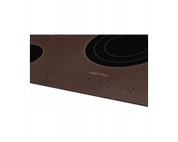 Варочная панель электрическая FA90RC KUPPERSBERG-foto3