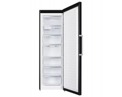 Морозильная камера NFS 186 BK KUPPERSBERG-foto2