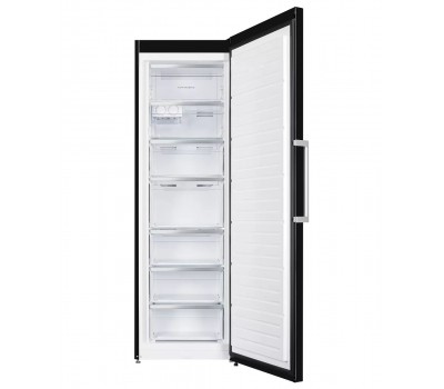 Морозильная камера NFS 186 BK KUPPERSBERG