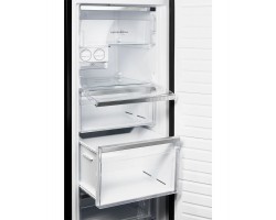 Морозильная камера NFS 186 BK KUPPERSBERG-foto8