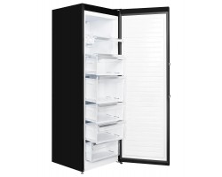 Морозильная камера NFS 186 BK KUPPERSBERG-foto3