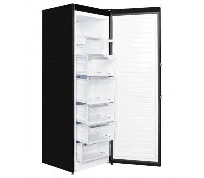 Морозильная камера NFS 186 BK KUPPERSBERG