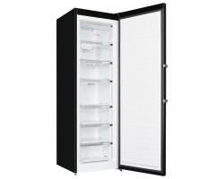 Морозильная камера NFS 186 BK KUPPERSBERG-foto4