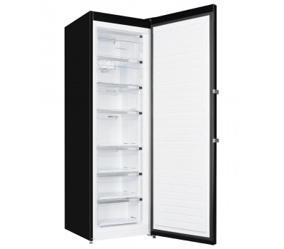 Морозильная камера NFS 186 BK KUPPERSBERG