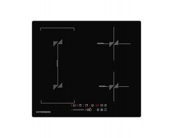 Варочная панель индукционная ICS 617 KUPPERSBERG
