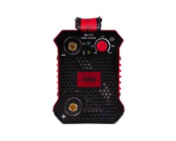FUBAG Инвертор сварочный IQ 200-foto3
