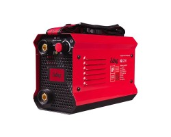FUBAG Инвертор сварочный IQ 200-foto2