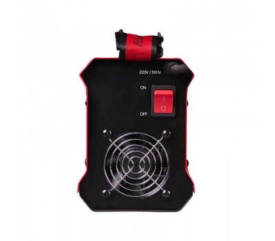 FUBAG Инвертор сварочный IQ 200
