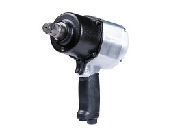 FUBAG Пневмогайковерт IWM 1700 3/4"