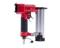 FUBAG Пистолет шпилькозабивной P35-foto4