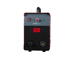 FUBAG Аппарат плазменной резки PLASMA 40 AIR с горелкой для плазмореза FB P60 6m и плазменным соплом и защитным колпаком для FB P40 AIR-foto2