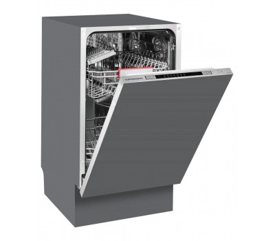 Посудомоечная машина GSM 4572 KUPPERSBERG
