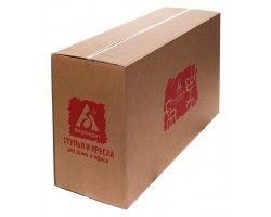 Кресло руководителя Бюрократ KB-10WALNUT черный эко.кожа крестовина металл/дерево-foto6