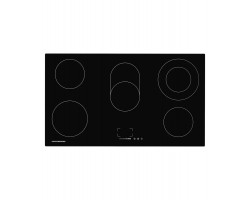 Варочная панель электрическая EMS 901 KUPPERSBERG