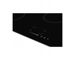 Варочная панель электрическая EMS 901 KUPPERSBERG-foto3