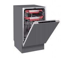 Посудомоечная машина GSM 4574 KUPPERSBERG-foto3
