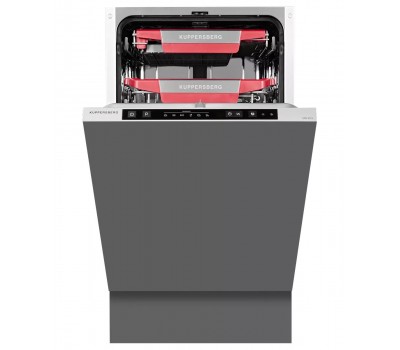 Посудомоечная машина GSM 4574 KUPPERSBERG
