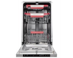 Посудомоечная машина GSM 4574 KUPPERSBERG